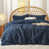 Navy is out of stock
