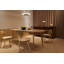 Utility Dining Table-1746799161-1746799162