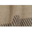 Rez Kilim One-of-a-Kind 3'9X4'9 Area Rug