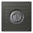 Square 42" Counter Fire Pit Table-130669084-130669091