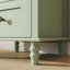 Buffet en bois Allencoe H 52,36 po-188839014