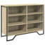 Rydar 101cm Sideboard-276437375
