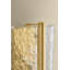 Fosterdale Wall Sconce-518070319