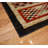 Iliana Southwestern Indoor Rug-1968400559