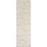CamelWhite Pale