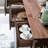 61.02'' Solid Wood Sideboard