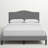 Arnette Upholstered Platform Bed-369143380-301444199