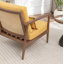 Fauteuil Rayn-591647196