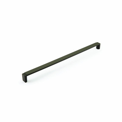 Quadrato Appliance Pull