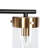 Modern Dimmable Vanity Light-514232523