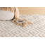 Annelinde 160cm X 230cm Area Rug-299624032