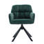 Chaise de bureau Almedin-471229390