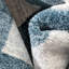 Tapis bleu-569629464