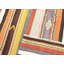 One-of-a-Kind 5'8" X 6'7" Area Rug