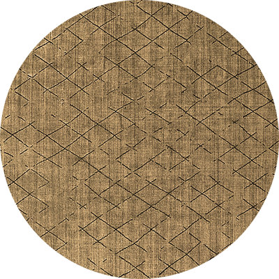 Orestis Moroccan Indoor Rug