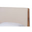 Lit plateforme Rolph-678517863-678517858