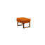 Melinda Upholstered Bench-34960603-34960605