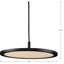 Luminaire suspendu DEL moderne-952233501