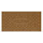 Tapis de porte Welcome Impressions-104320841