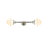 Latta 2 - Light Dimmable Vanity Light-460445863-460445884-460445883