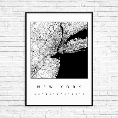 Bartosz Jasyk - Single Picture Frame Print
