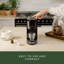 0.8L Coffee Pod Machine Black