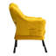 Armchair Accent Chair Lazy Chair-645484171
