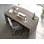 Coquille de bureau Harriss / Cred / retour Ne-1525341079-1525341074