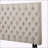 BIERMAN HEADBOARD