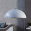Joline 1 - Light Single Pendant-42615191-42615193
