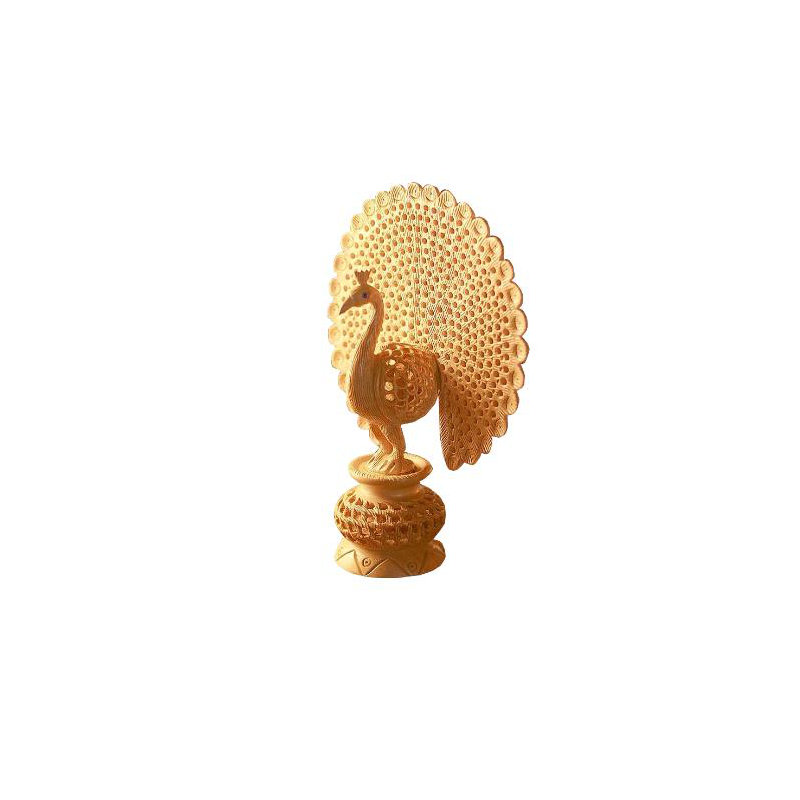 Figurine Ambria