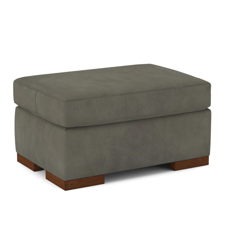 Ottoman, Applause Porpoise, Espresso