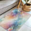 Tapis tressé Ethereal Sprinkles-1268072914