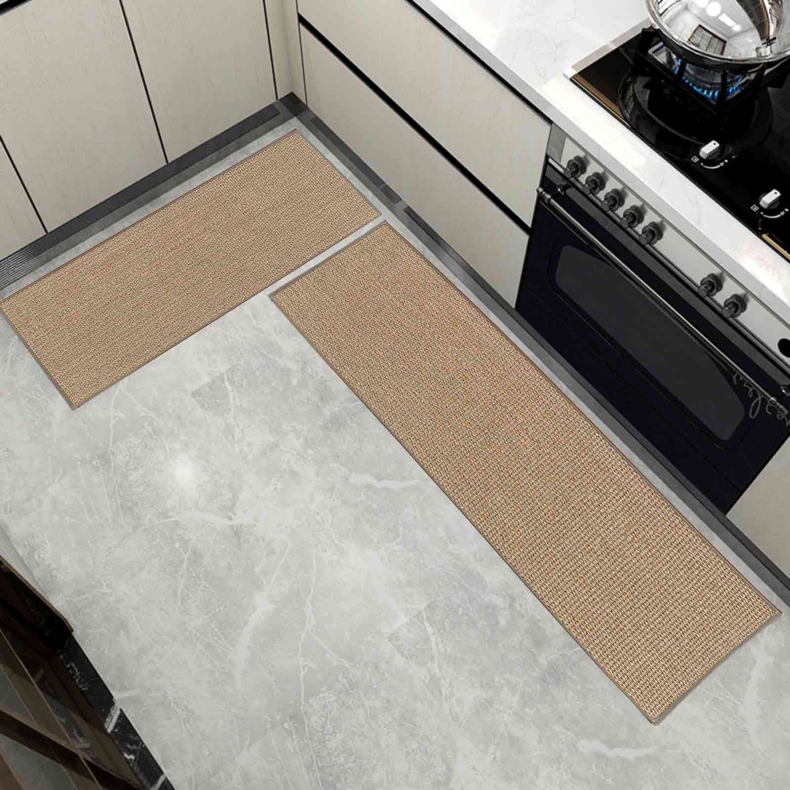 https://assets.wfcdn.com/im/43985038/compr-r85/2485/248514004/galeno-anti-fatigue-non-skid-kitchen-mat.jpg