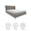 Her Majesty Upholstered Platform Bed-1839068535-1839068532