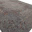 Hand Knotted Area Rug-1840946684