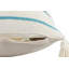 Coussin lombaire à rayures surdimensionné Contemporary-141276401-228043046-238843011