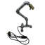 Anahie Metal Tripod Lamp-549713325