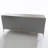 Holborn Collection Cabinet