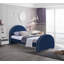 Lit en velours Hilbrand-75227539-75227536