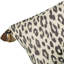 Coussin Edie @ Home