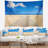 Polyester Tapestry-28501852