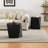 GEOMETRIC MGO SIDE TABLE-2054255254