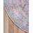 Lucile Oriental Indoor Rug-88135196