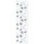 Room Darkening Roller Shade-213091325