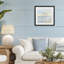 «Sunrise & Sunset», impression encadrée sous verre, design par Natalie Carpentieri-692457509-692457515