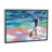 " Cloud Walk "-49899610-53127942