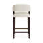 Keane Leather Bar Stool-1959181881-1959181880-1959181873