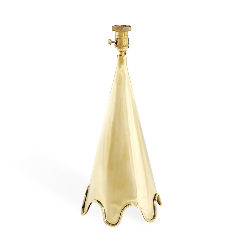 Ripple Table Lamp