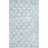 Jill Zarin Fifth Avenue Uptown Rug-26608255